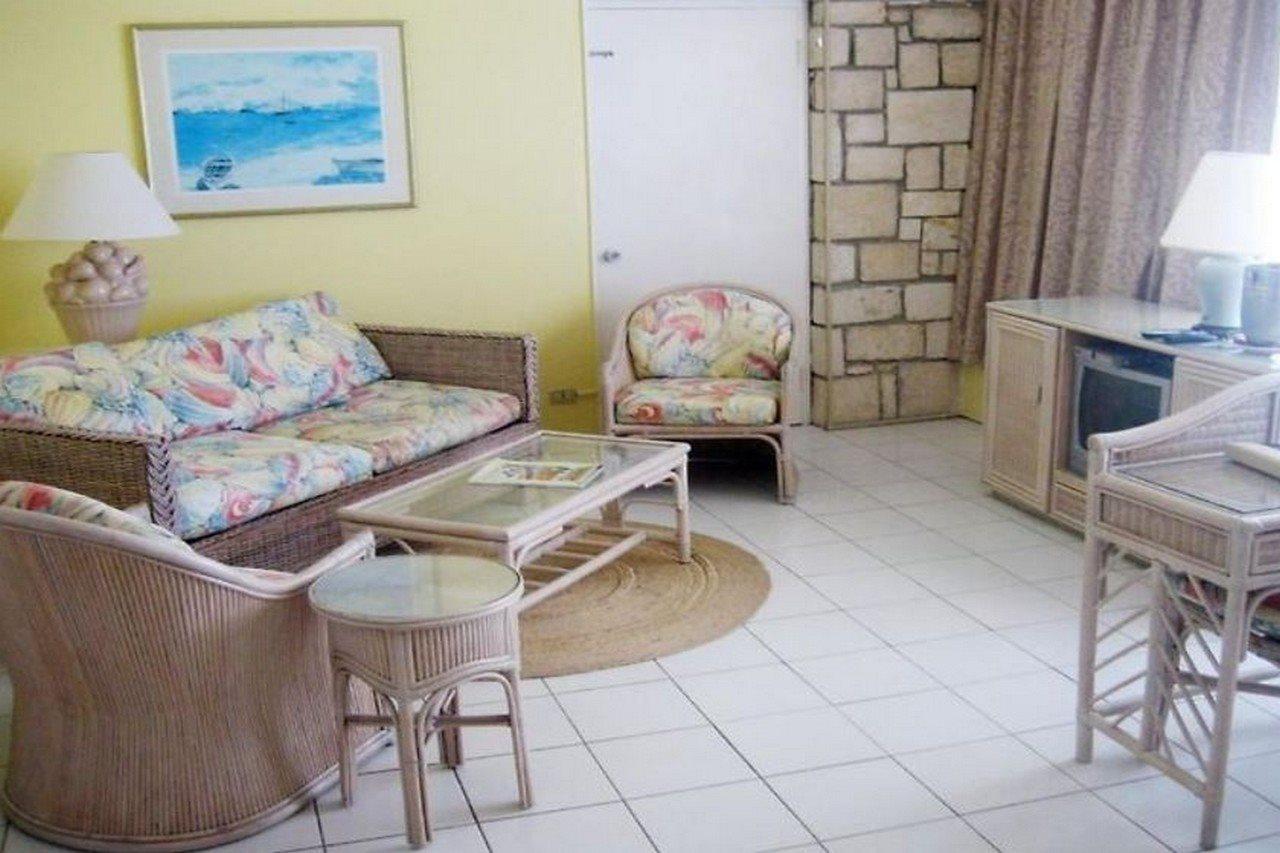 Starfish Halcyon Cove Hotel Dickenson Bay Екстериор снимка